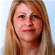 Clases de inglés niños y adultos